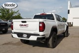 2026 GMC Canyon - Preview 5