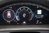 2026 Volkswagen Tiguan - Preview 10