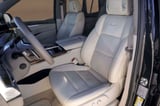 2025 Cadillac Escalade - Preview 7