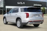 2025 Hyundai Palisade - Preview 4