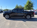 2026 GMC Sierra 1500 - Preview 5