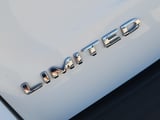 2024 Ford Expedition Max - Preview 13