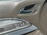 2016 Chevrolet Colorado - Preview 11