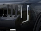 2027 Kia Telluride - Preview 10