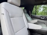 2023 Chevrolet Tahoe - Preview 12