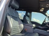 2025 Ford Super Duty - Preview 12