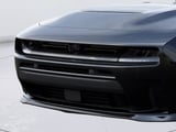 2026 Dodge Charger - Preview 7