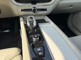 2026 Volvo XC60 - Preview 12