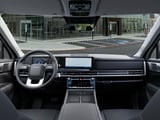 2026 Hyundai Santa Fe - Preview 11