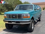 1996 Ford F-350 - Preview 14