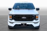 2022 Ford F-150 - Preview 3