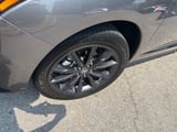 2026 Acura RDX - Preview 9