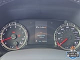 2021 Toyota Highlander - Preview 14