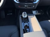 2027 Volvo XC90 - Preview 13
