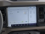 2026 Ford Bronco - Preview 15