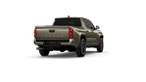 2026 Toyota Tacoma - Preview 11
