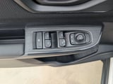 2026 Subaru Outback - Preview 15