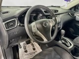 2016 Nissan Rogue - Preview 9