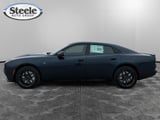 2026 Dodge Charger - Preview 2