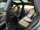 2018 BMW 6 Series - Preview 15