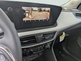 2026 Buick Encore GX - Preview 10