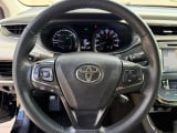 2015 Toyota Avalon - Preview 10