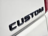 2026 Chevrolet Silverado 1500 - Preview 9