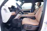 2026 Land Rover Defender - Preview 10