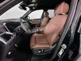 2026 BMW X5 - Preview 15