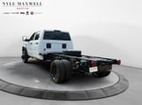 2026 Ram 3500 - Preview 14