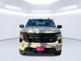 2026 Chevrolet Silverado - Preview 7