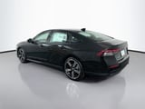 2026 Honda Accord - Preview 7