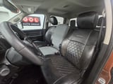 2013 Ram 1500 - Preview 12