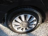 2010 Kia Forte - Preview 10