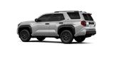 2026 Toyota 4Runner - Preview 7