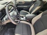 2026 Ford Bronco Sport - Preview 9