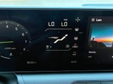 2025 Kia K4 - Preview 4