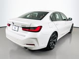 2026 BMW 3 Series - Preview 5