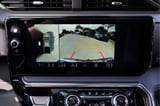 2026 GMC Sierra 1500 - Preview 15