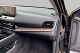 2026 Nissan Rogue - Preview 3