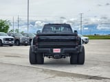 2026 Ford F-450 - Preview 6