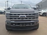 2024 Ford F-250 - Preview 3