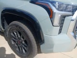 2026 Toyota Tundra - Preview 3