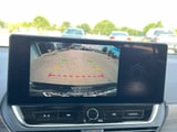 2026 Nissan Altima - Preview 9