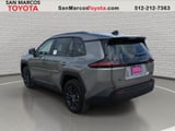 2026 Toyota RAV4 - Preview 7