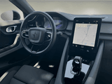 2024 Polestar 2 - Preview 7