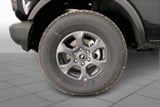 2026 Ford Bronco - Preview 9