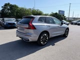 2026 Volvo XC60 - Preview 5