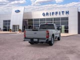 2026 Ford F-350 - Preview 8