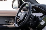 2026 Land Rover Range Rover Sport - Preview 12